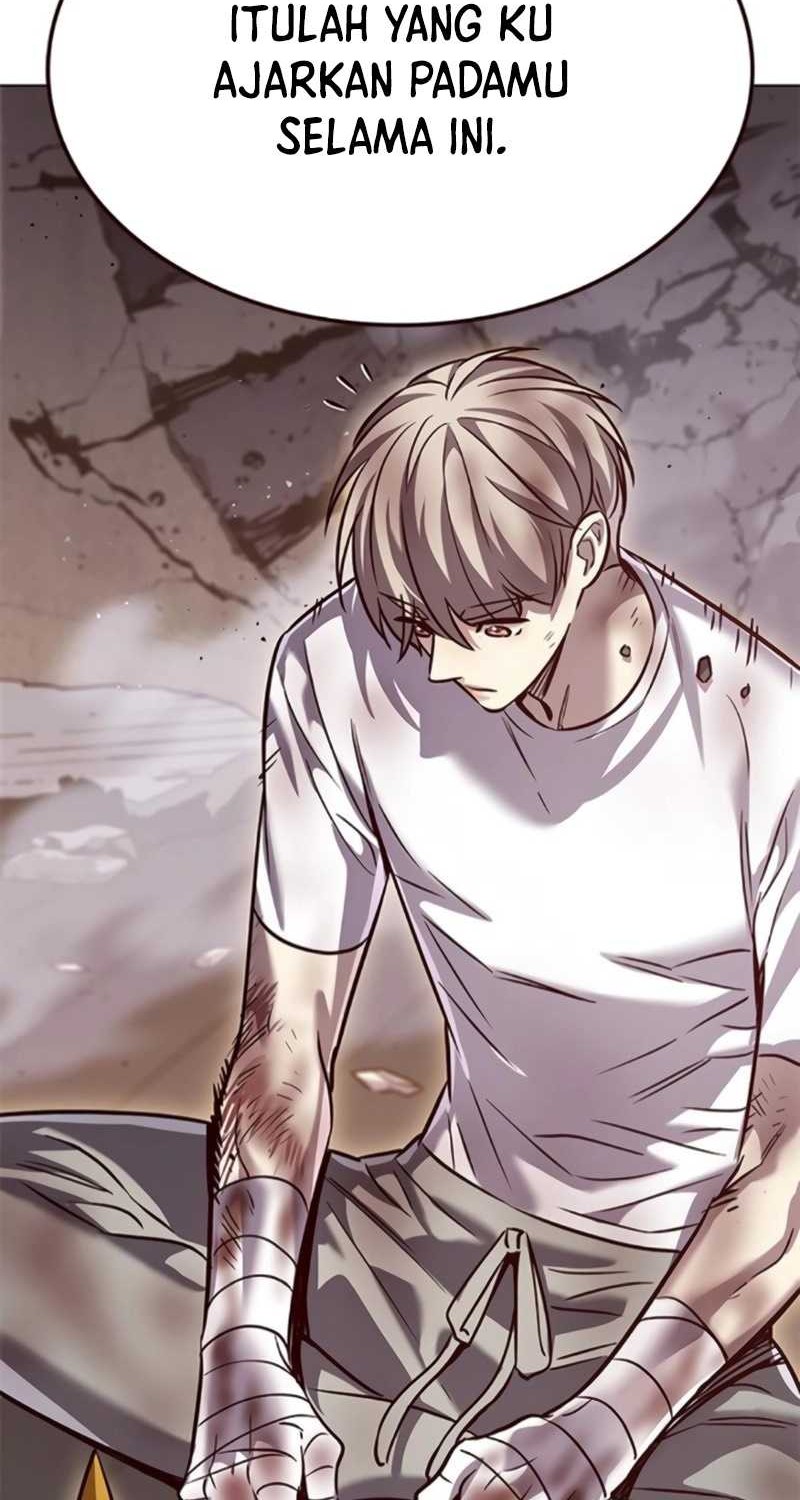 Eleceed Chapter 328 Gambar 67