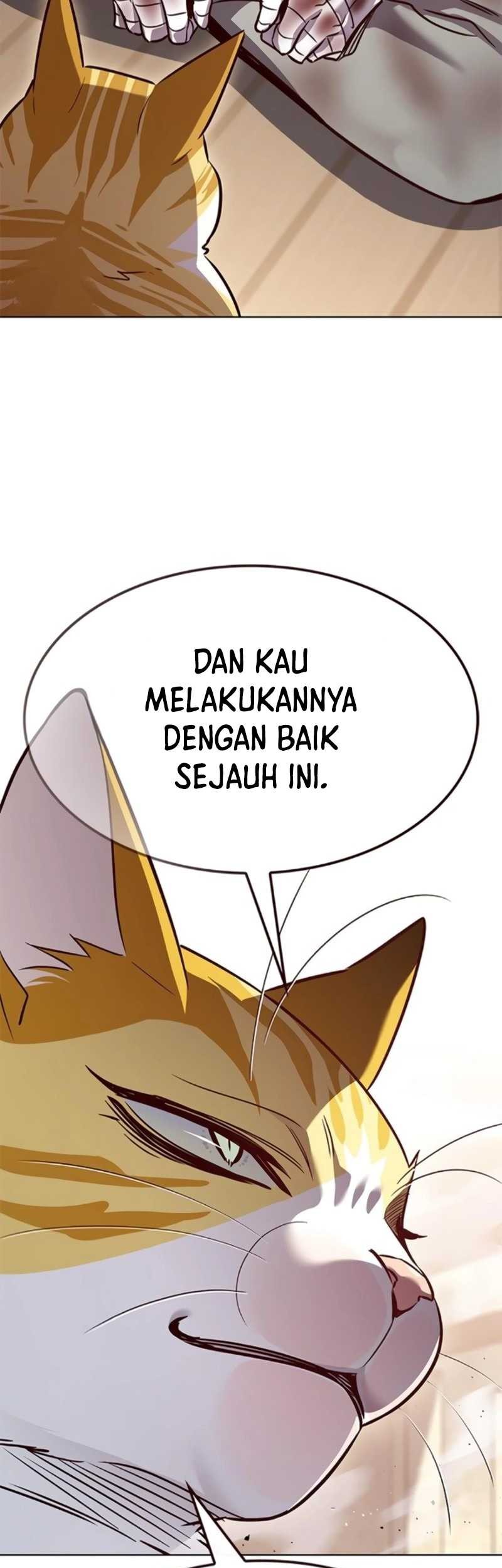 Eleceed Chapter 328 Gambar 68