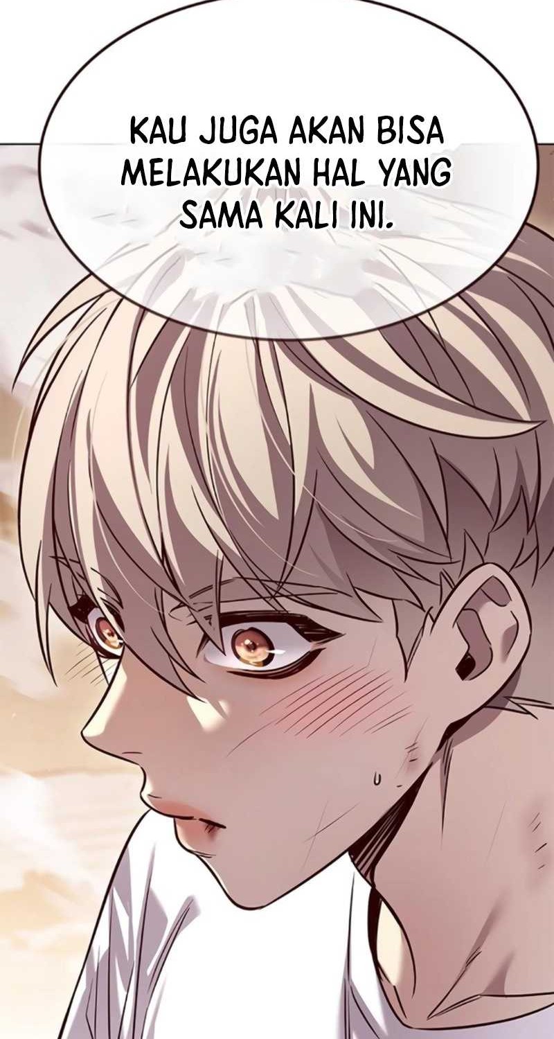Eleceed Chapter 328 Gambar 69