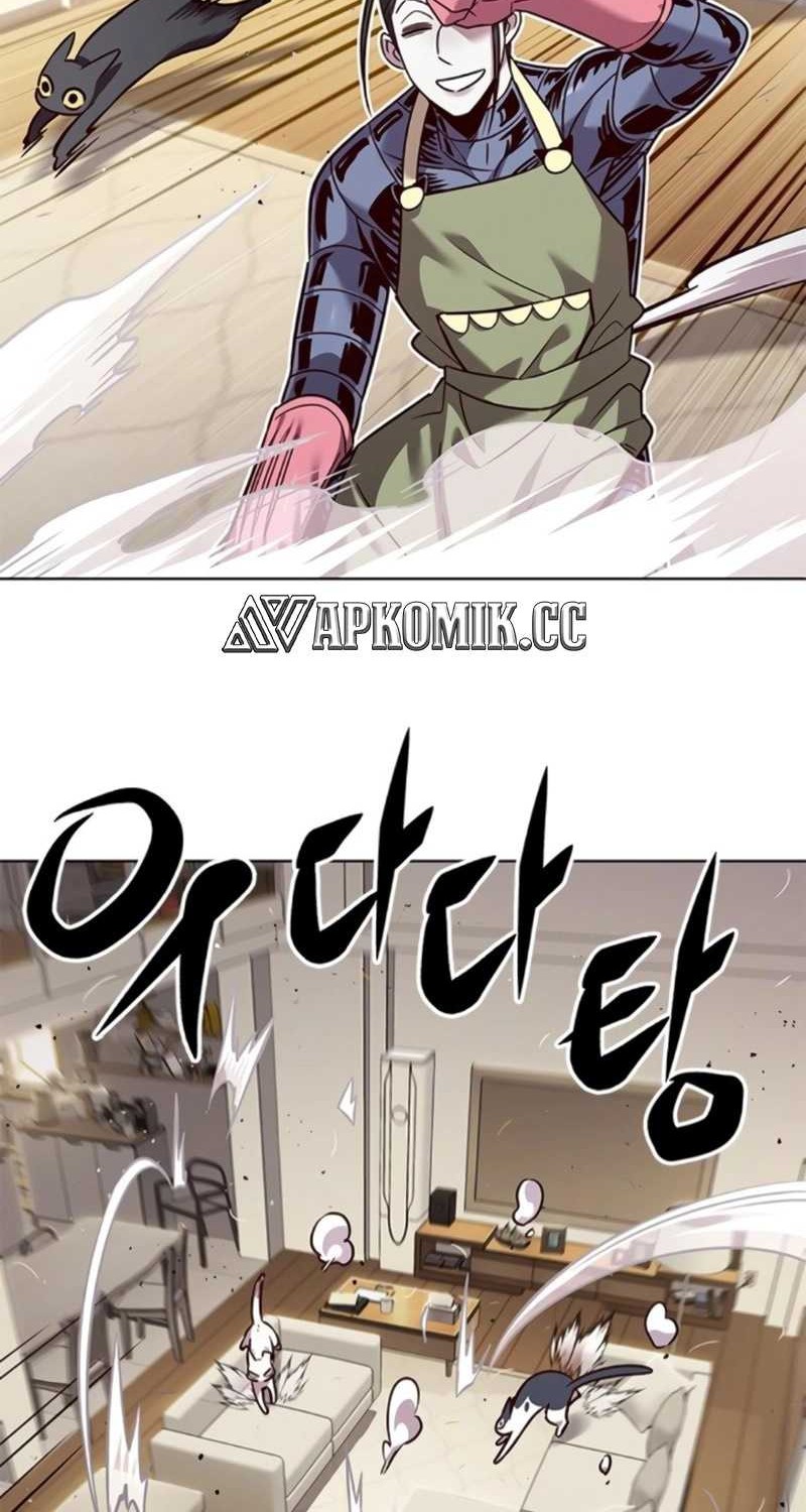 Eleceed Chapter 328 Gambar 5