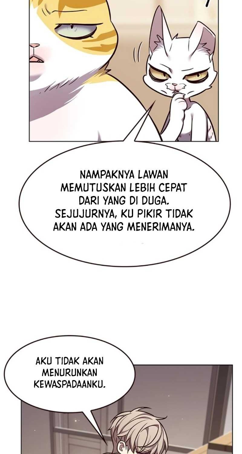 Eleceed Chapter 328 Gambar 13