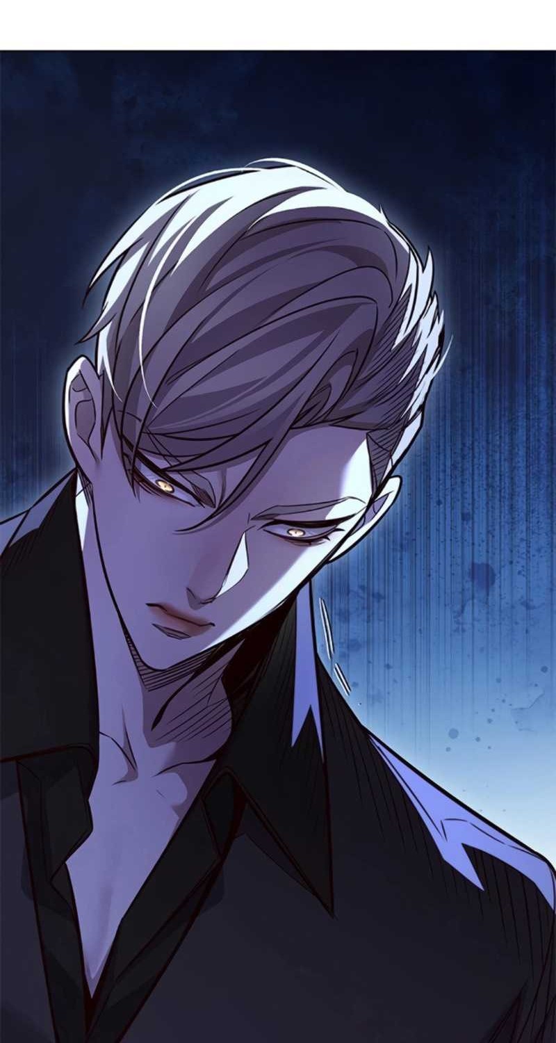 Eleceed Chapter 327 Gambar 19