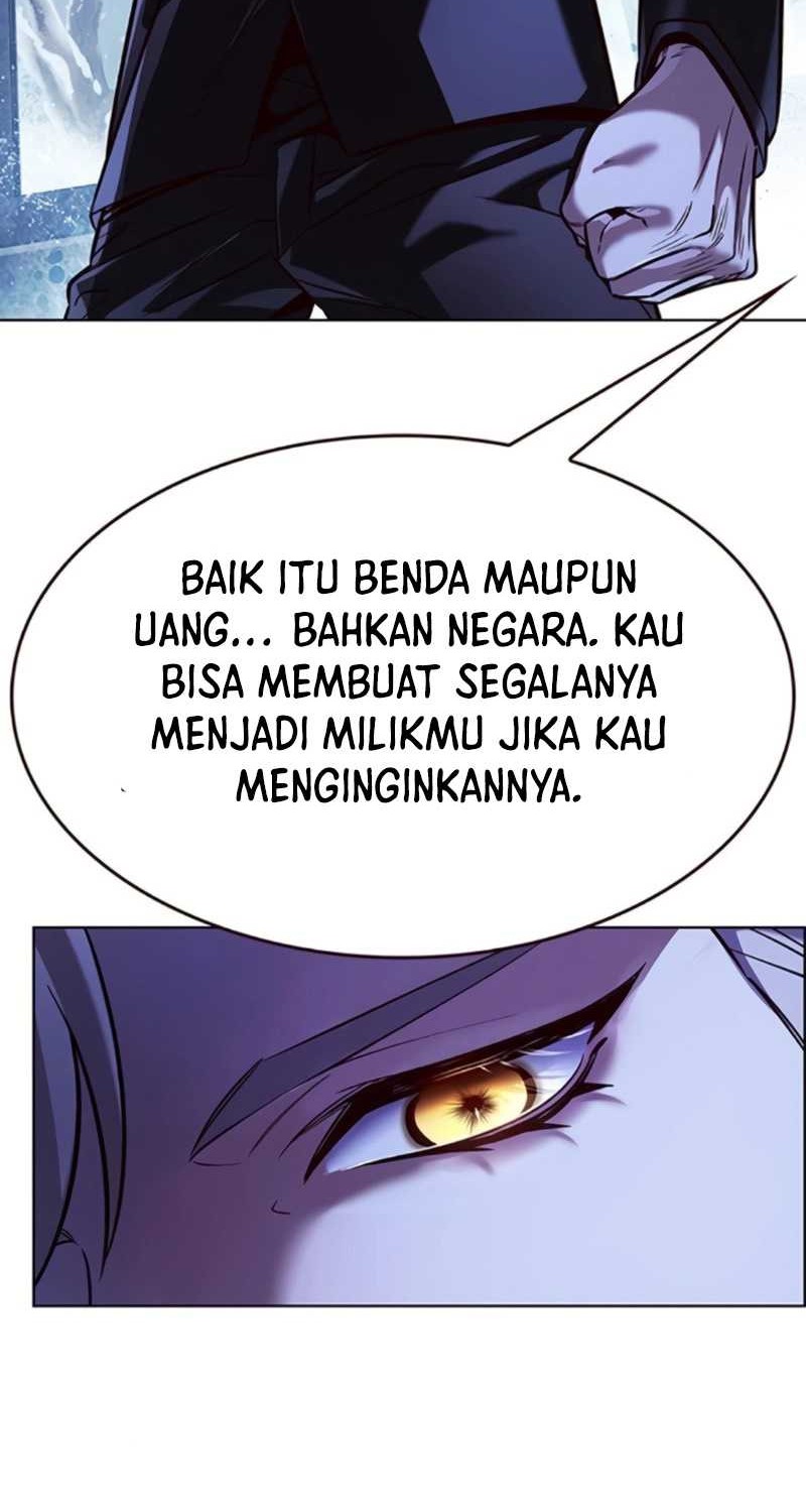Eleceed Chapter 327 Gambar 27