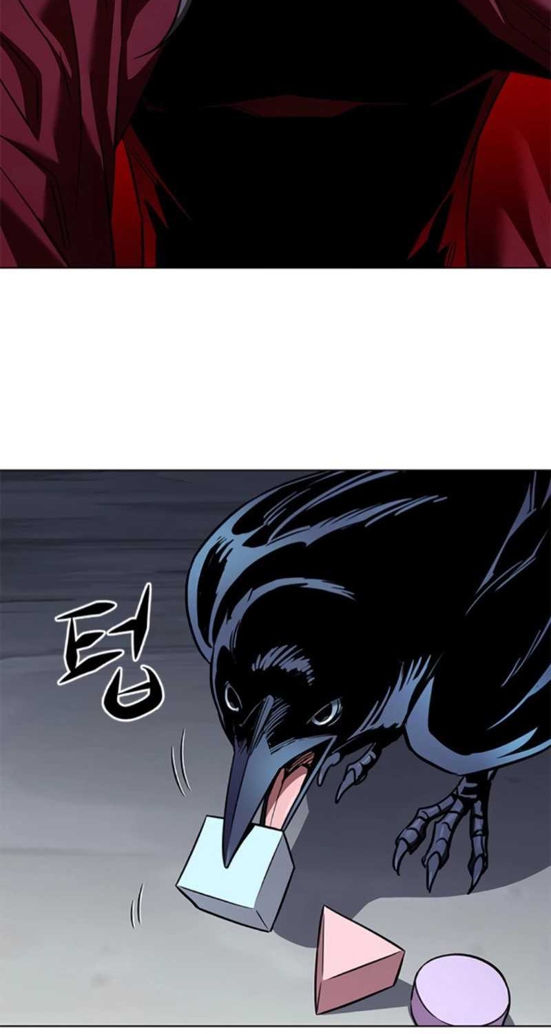 Eleceed Chapter 327 Gambar 57
