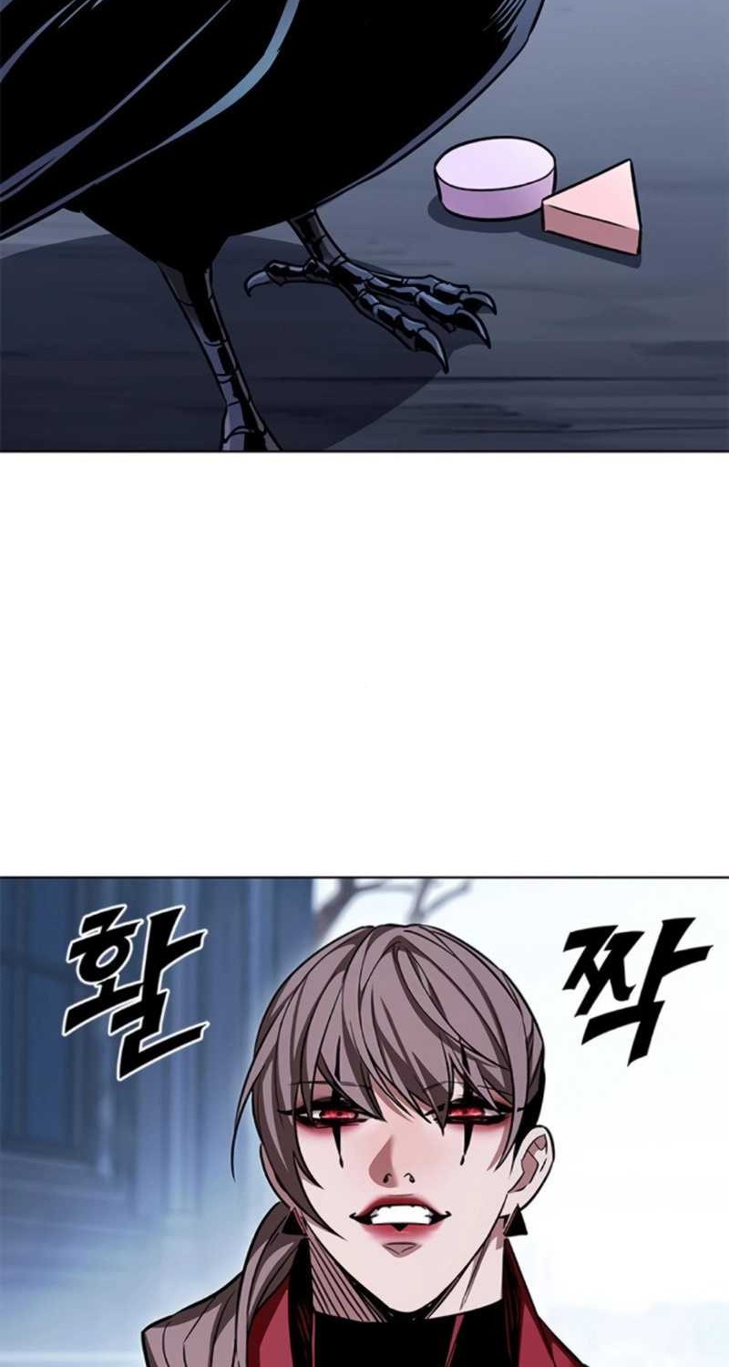 Eleceed Chapter 327 Gambar 59