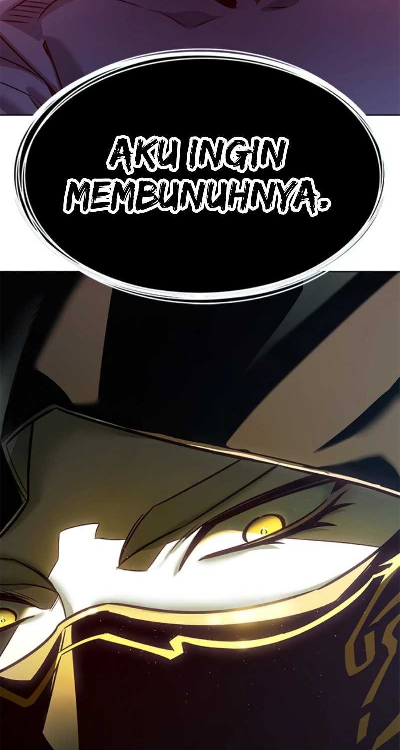 Eleceed Chapter 327 Gambar 86