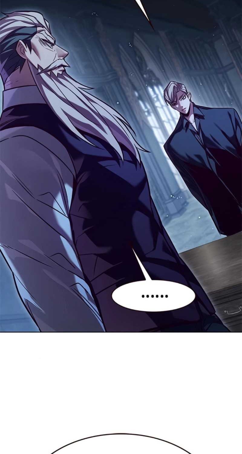 Eleceed Chapter 327 Gambar 9