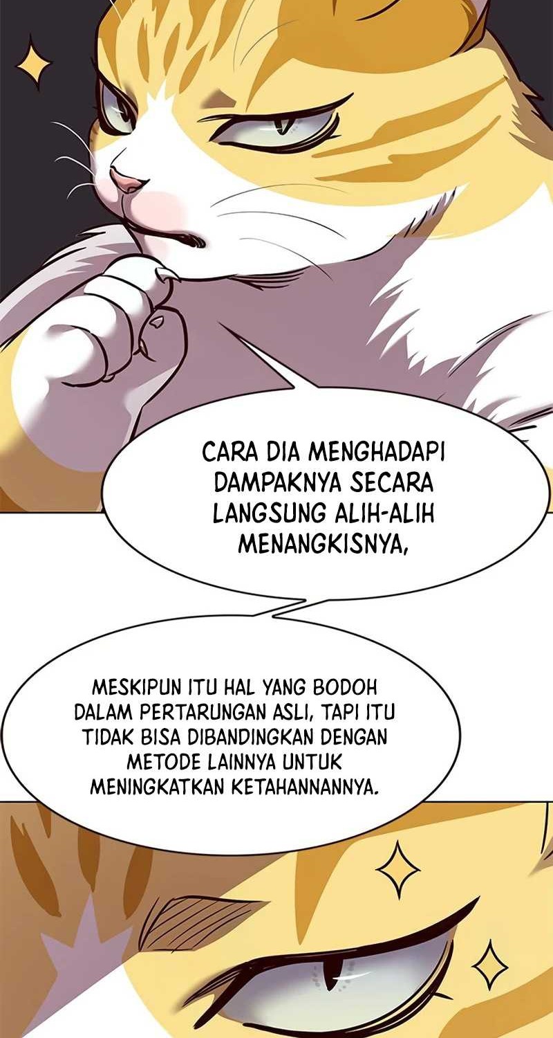 Eleceed Chapter 325 Gambar 19