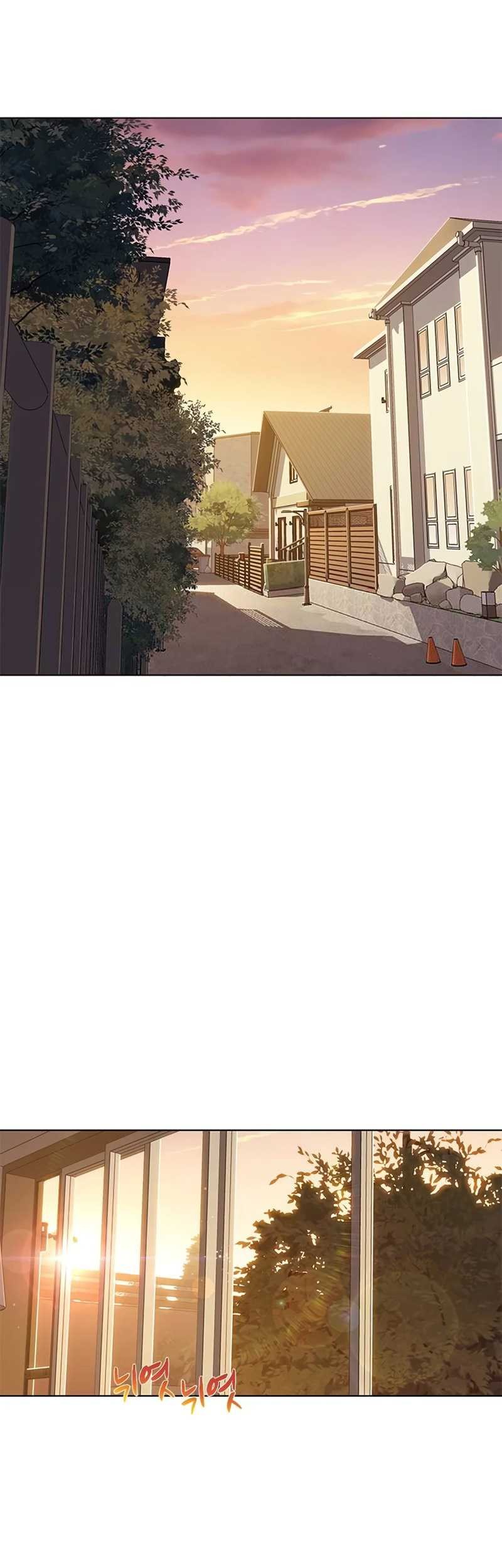 Eleceed Chapter 325 Gambar 22