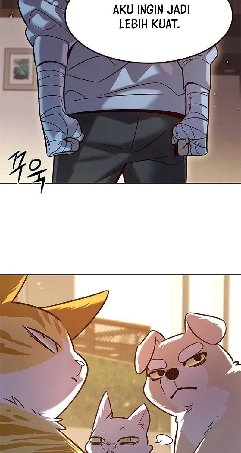Eleceed Chapter 325 Gambar 25