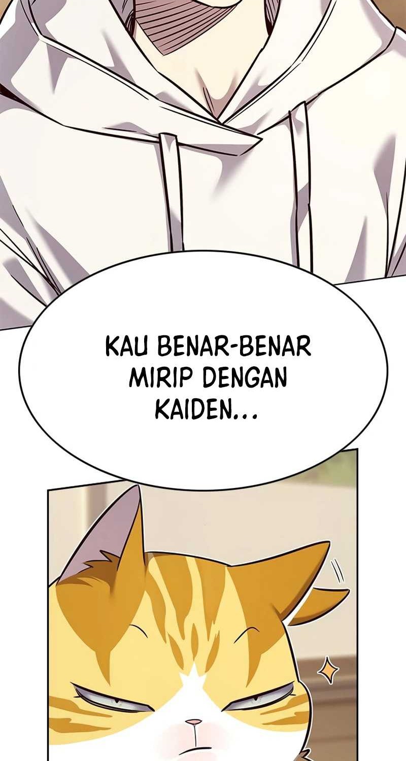 Eleceed Chapter 325 Gambar 58