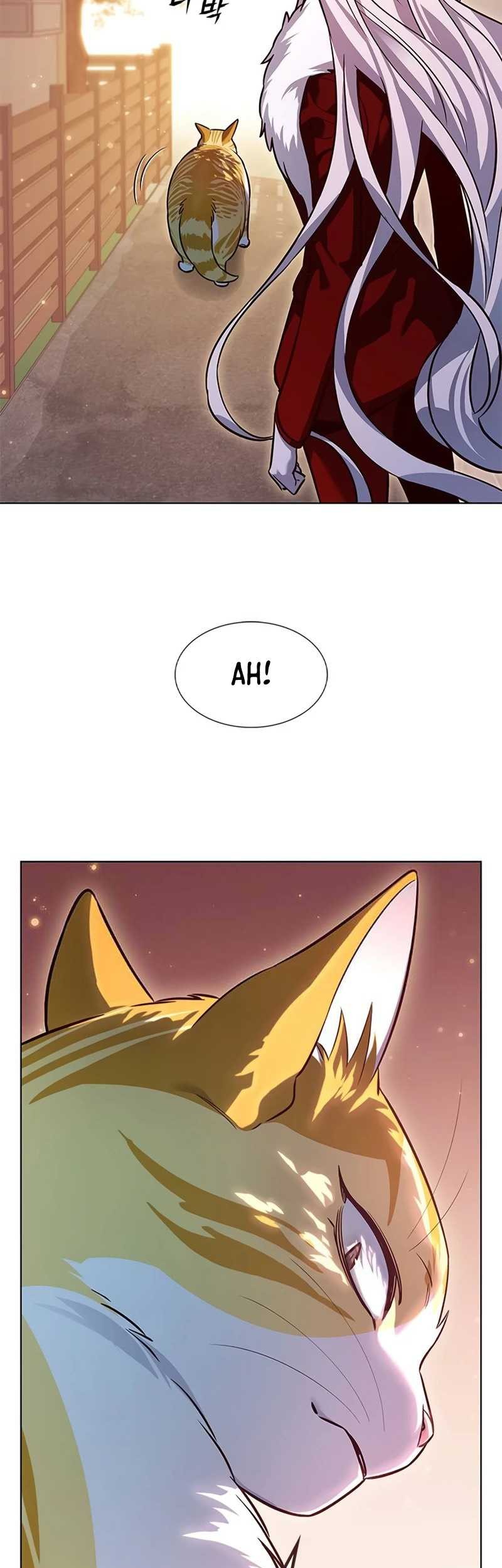 Eleceed Chapter 325 Gambar 73