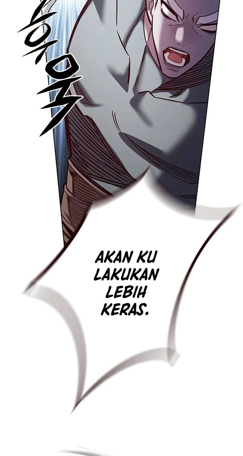 Eleceed Chapter 325 Gambar 5
