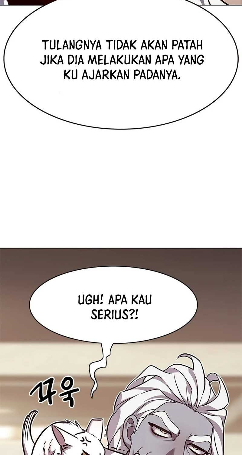 Eleceed Chapter 325 Gambar 15