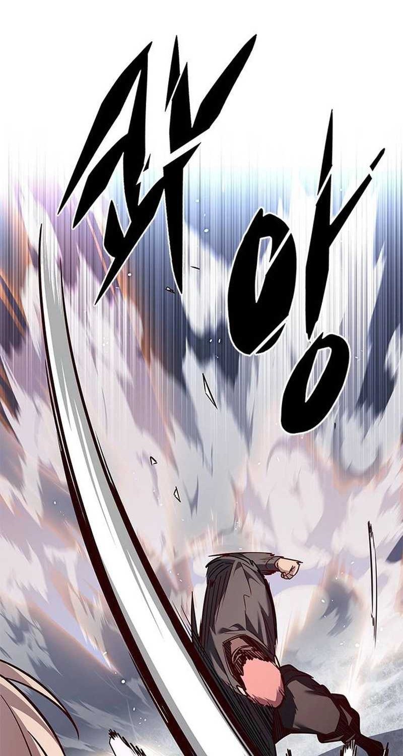 Eleceed Chapter 324 Gambar 44
