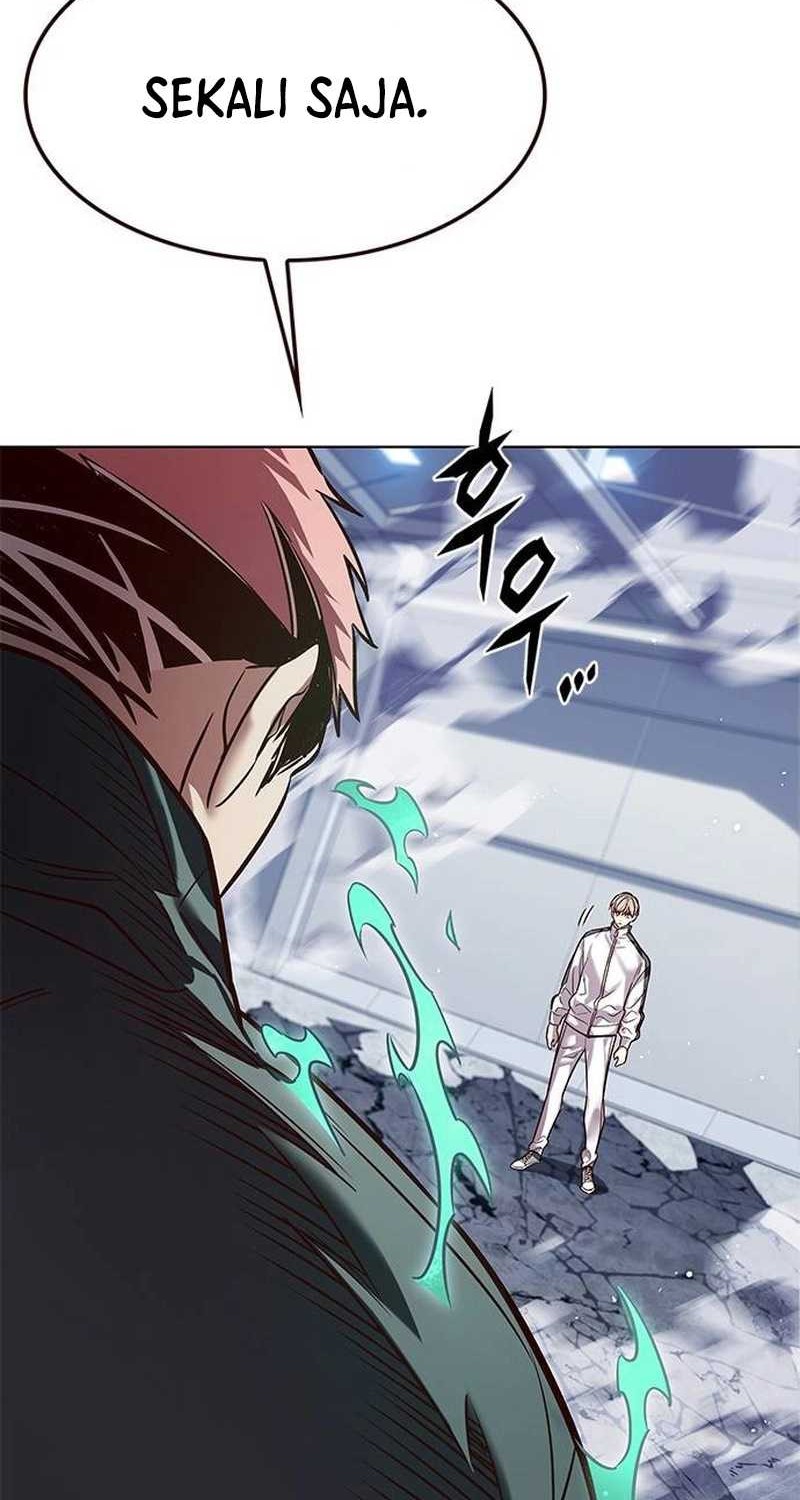 Eleceed Chapter 324 Gambar 61