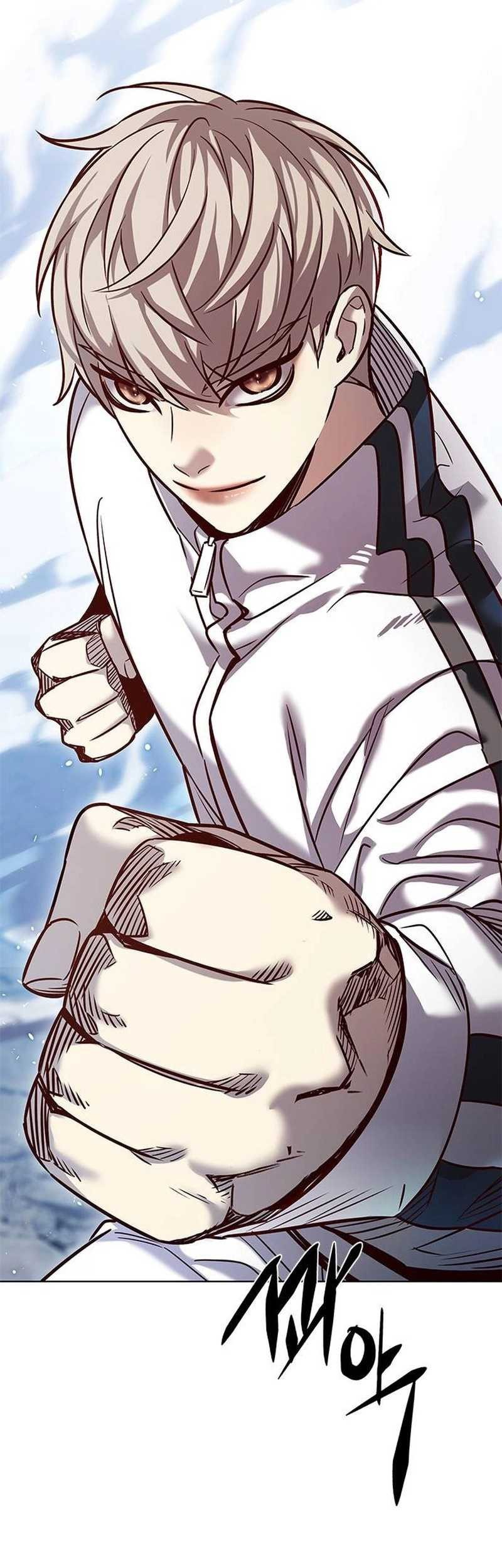 Eleceed Chapter 324 Gambar 64