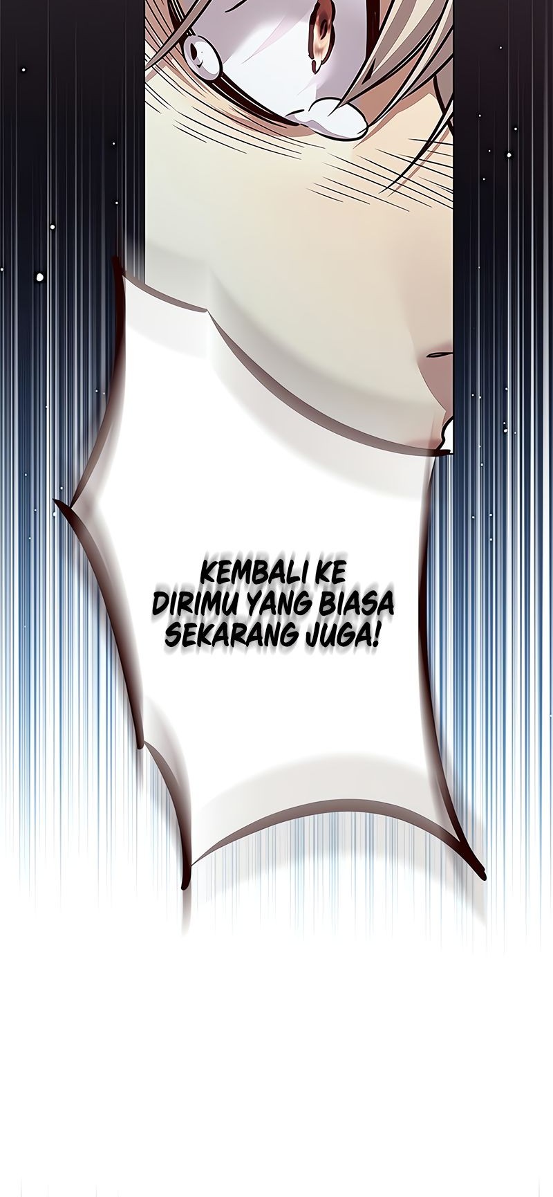 Eleceed Chapter 323 Gambar 53