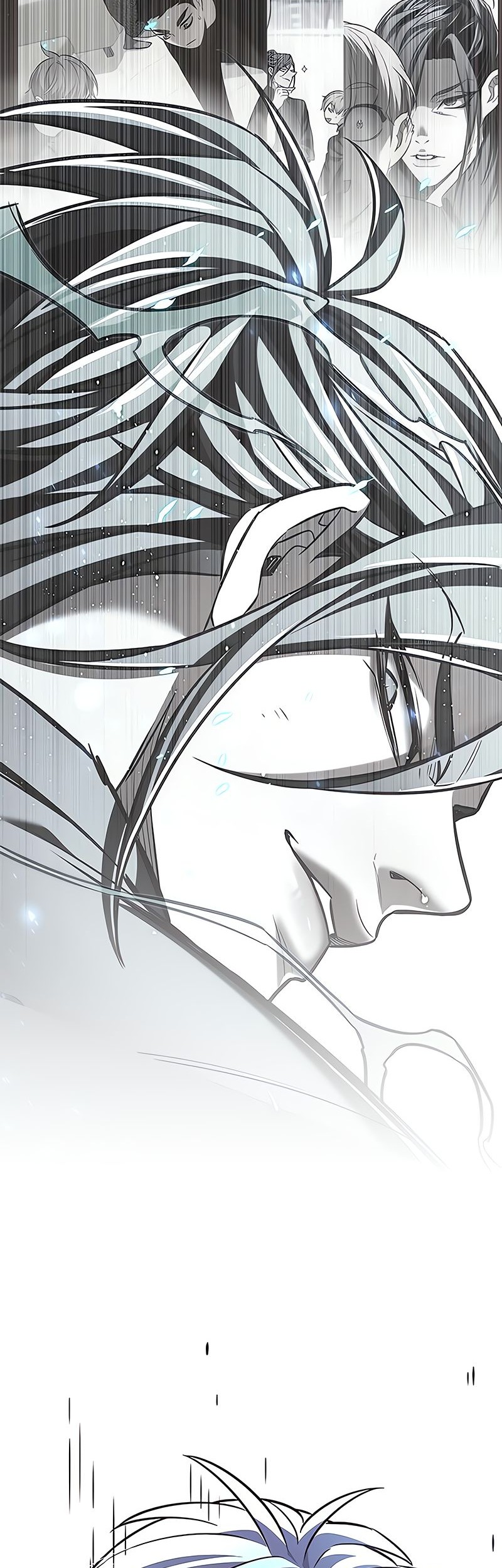 Eleceed Chapter 323 Gambar 55