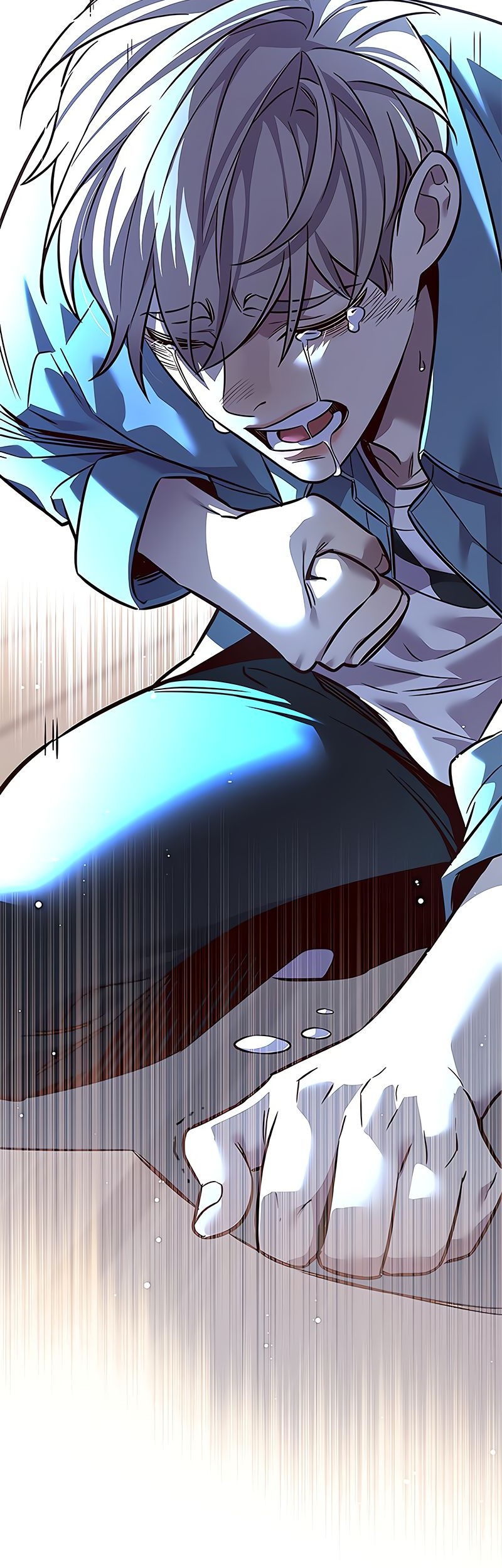Eleceed Chapter 323 Gambar 56
