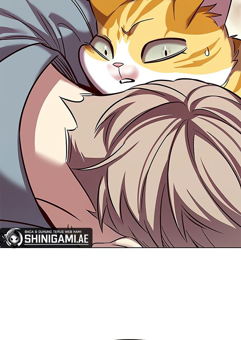Eleceed Chapter 323 Gambar 65