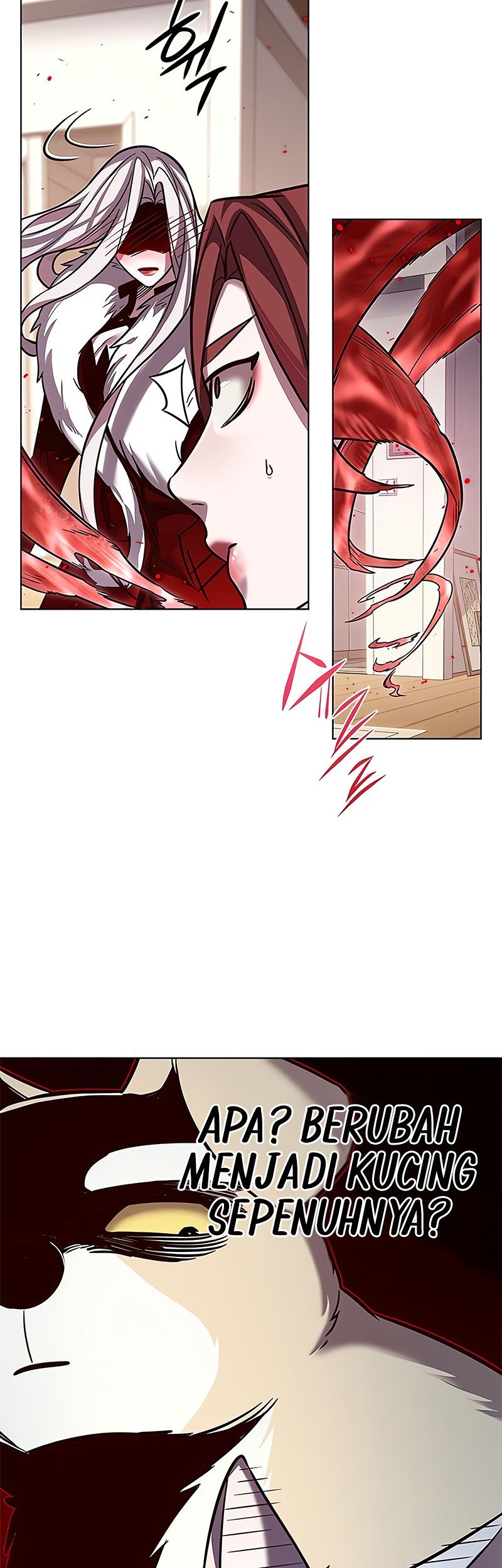 Eleceed Chapter 323 Gambar 67