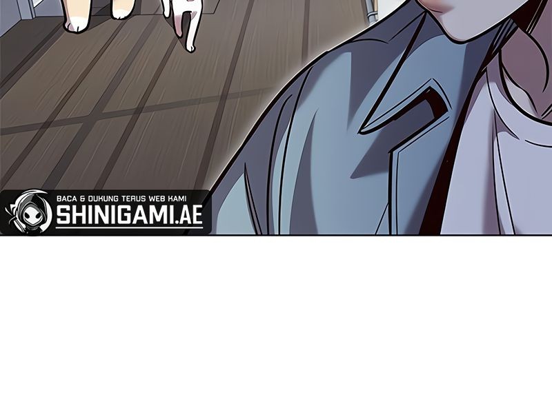 Eleceed Chapter 323 Gambar 6