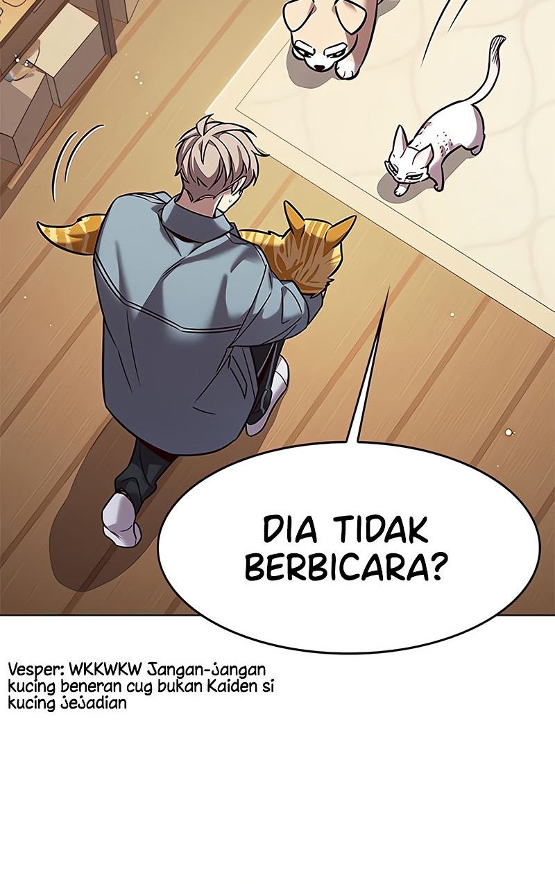 Eleceed Chapter 323 Gambar 30