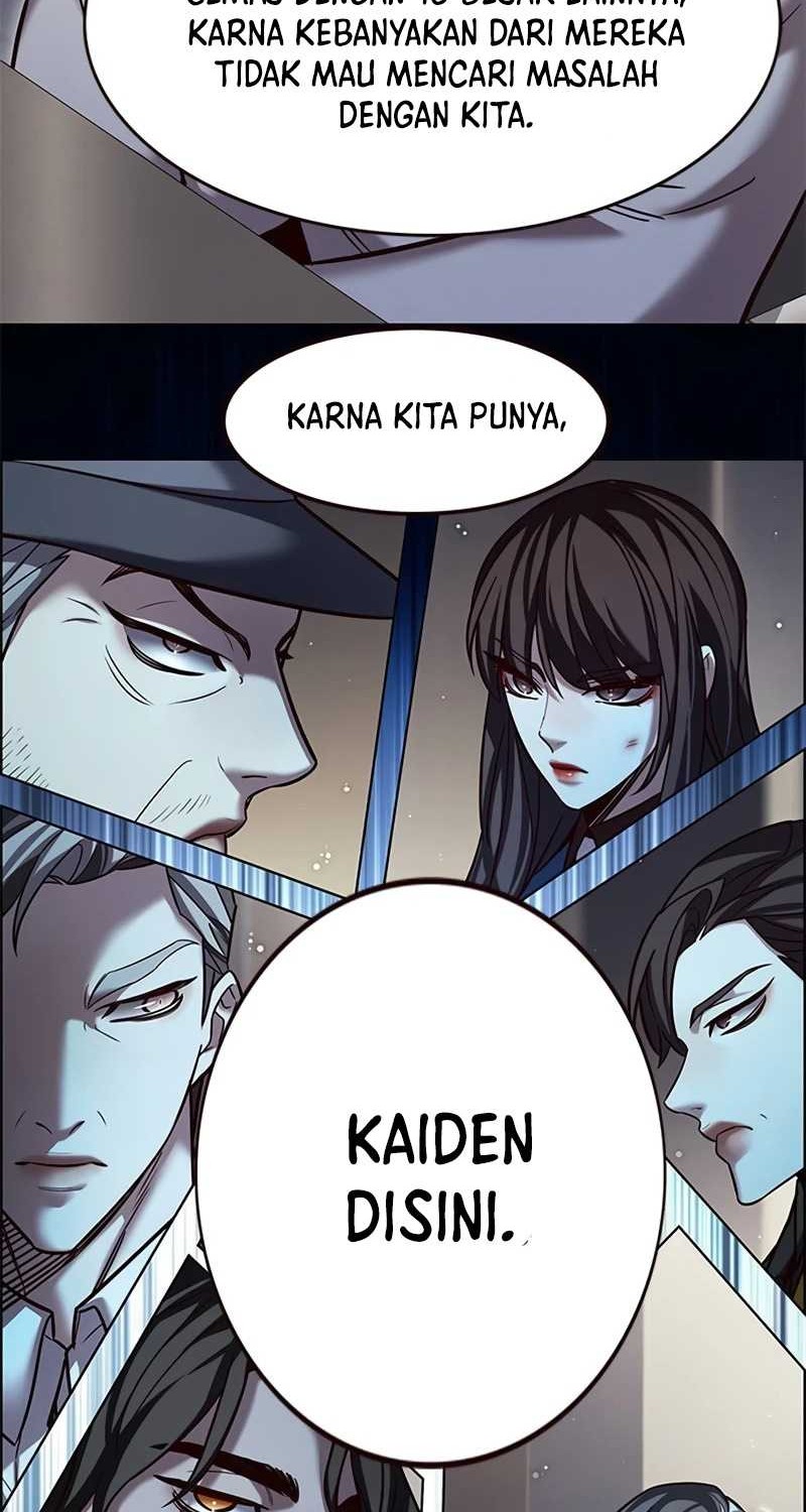 Eleceed Chapter 322 Gambar 27