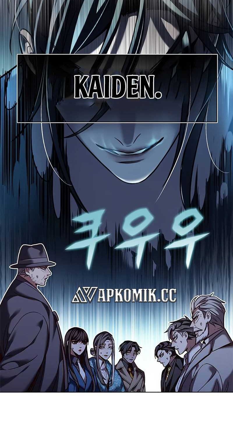 Eleceed Chapter 322 Gambar 34