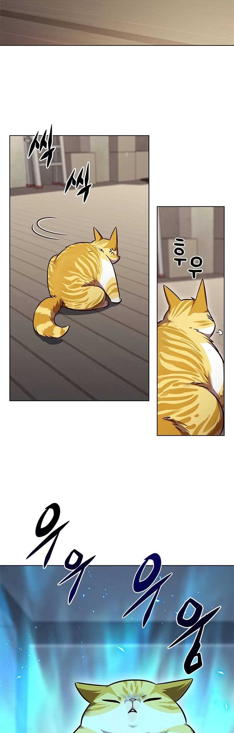 Eleceed Chapter 322 Gambar 45