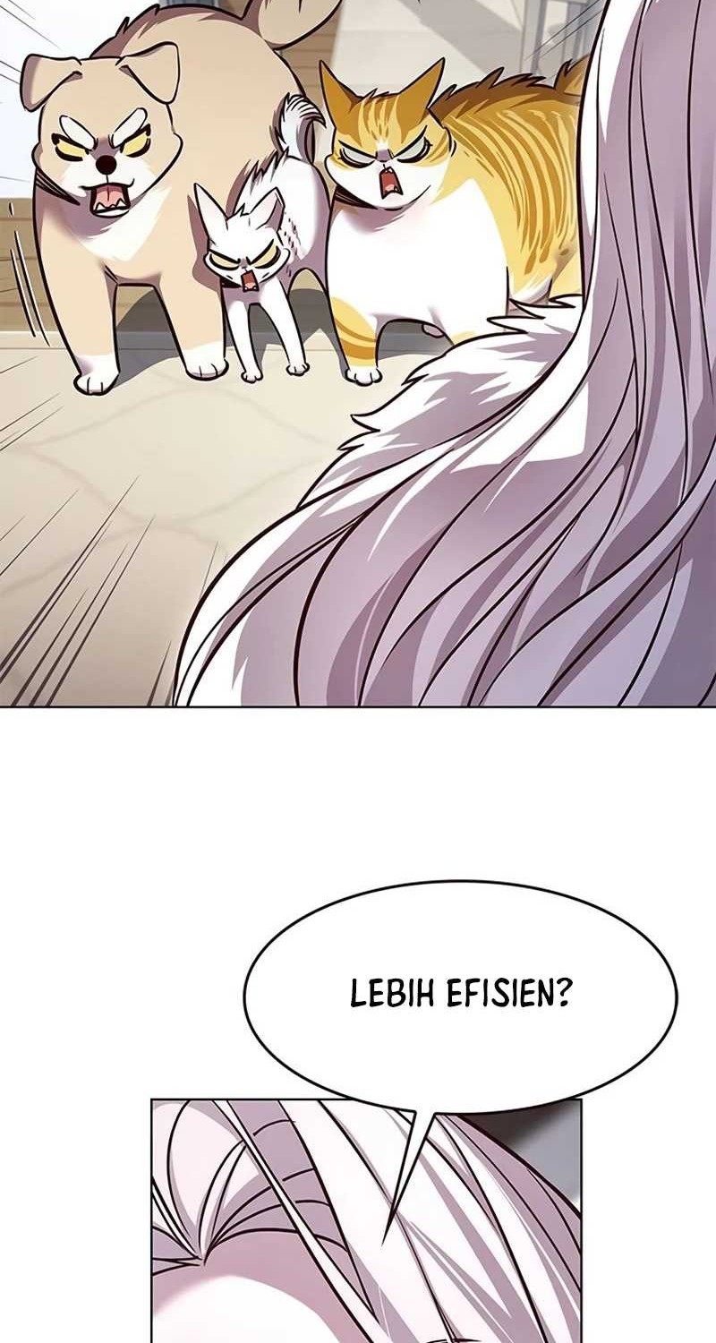 Eleceed Chapter 322 Gambar 55