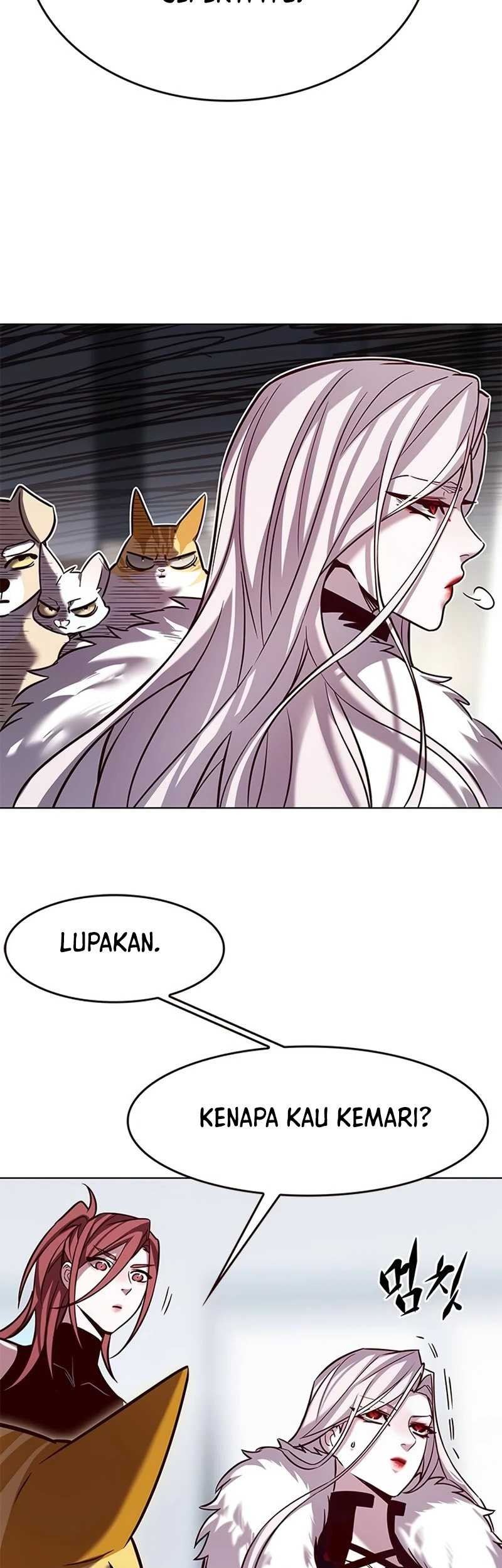 Eleceed Chapter 322 Gambar 58