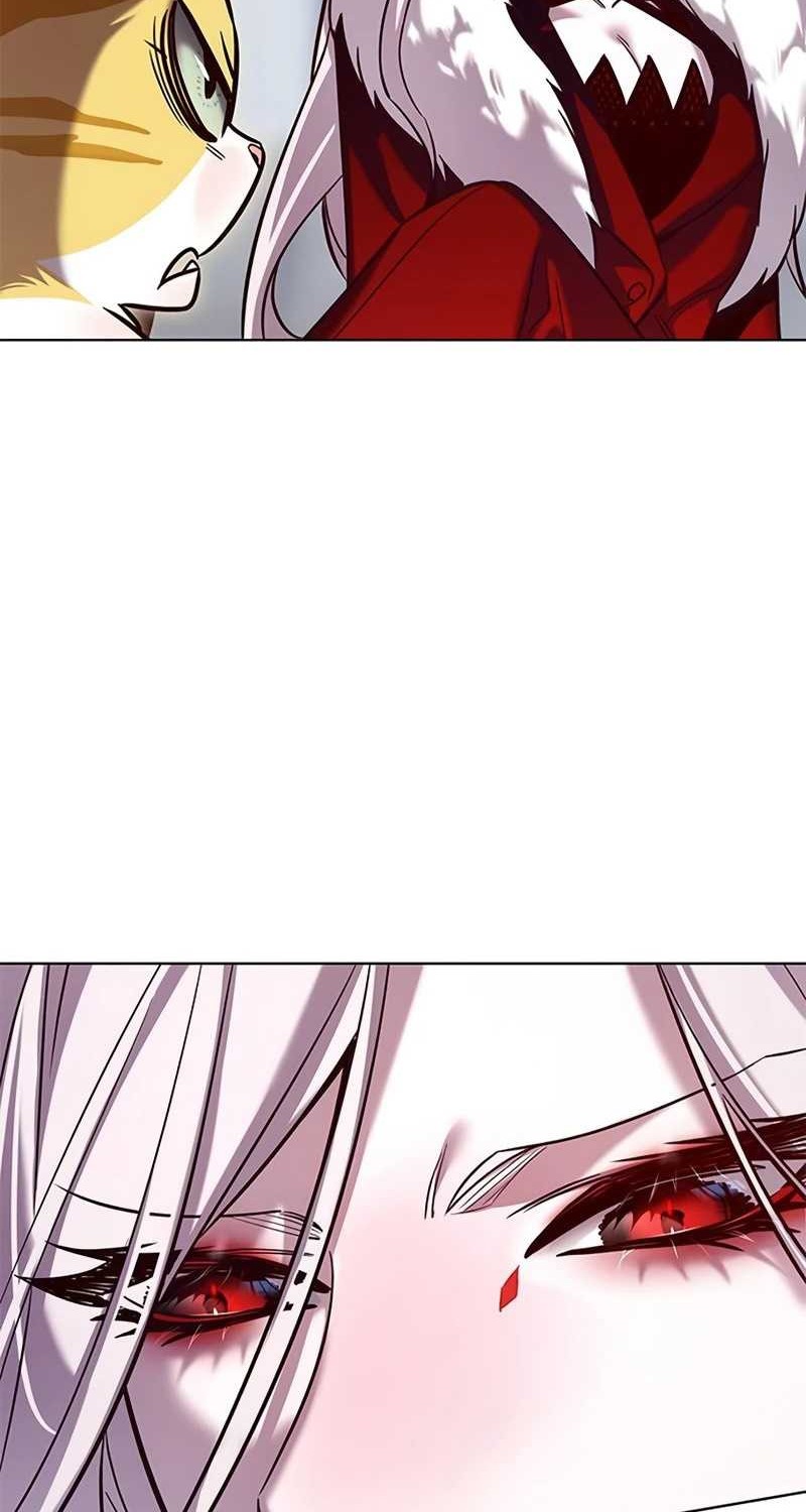 Eleceed Chapter 322 Gambar 59