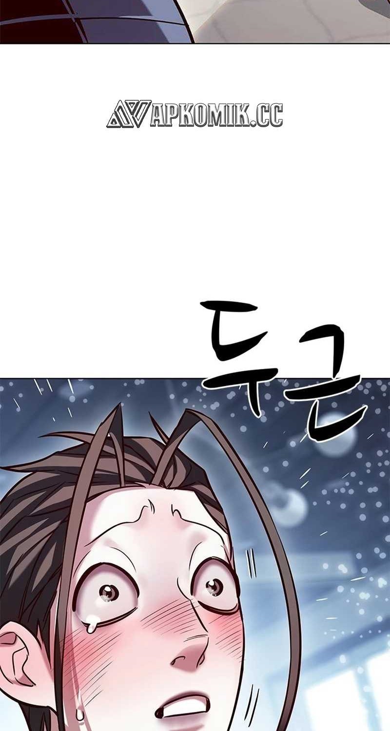 Eleceed Chapter 322 Gambar 67