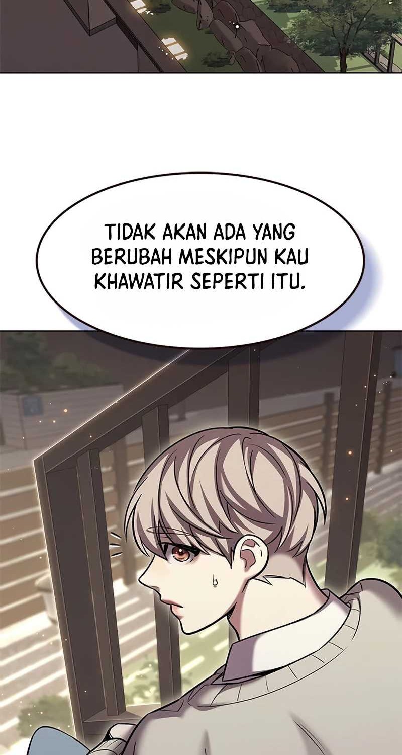 Eleceed Chapter 321 Gambar 19