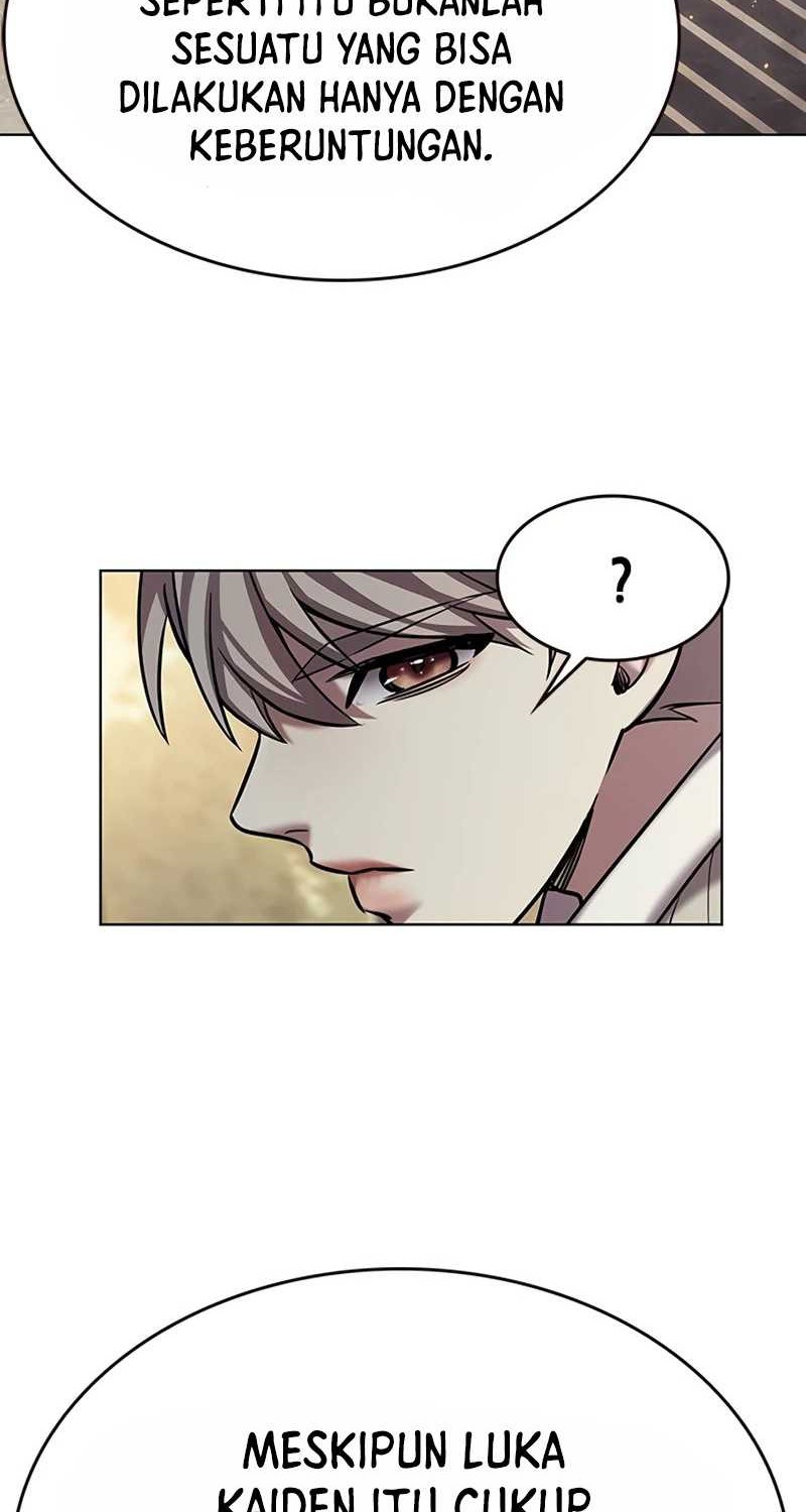 Eleceed Chapter 321 Gambar 23