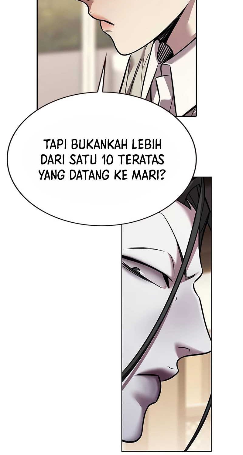 Eleceed Chapter 321 Gambar 25