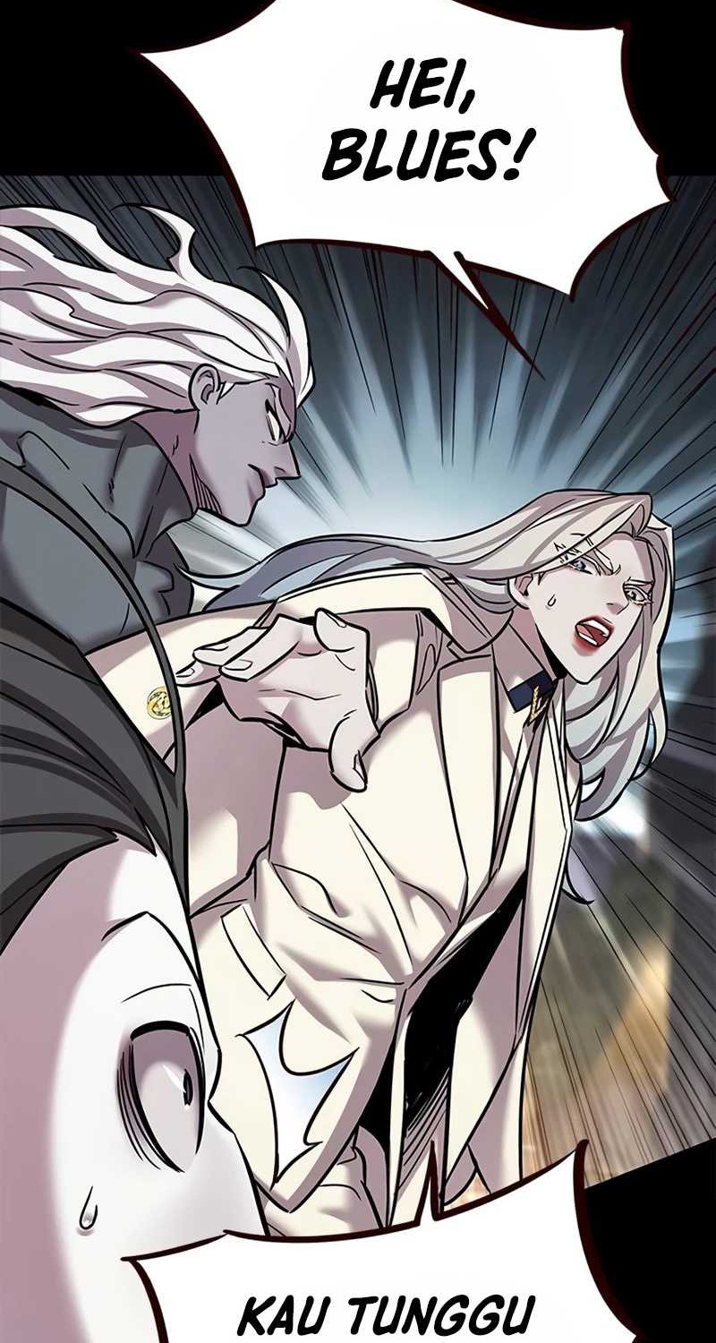 Eleceed Chapter 321 Gambar 27