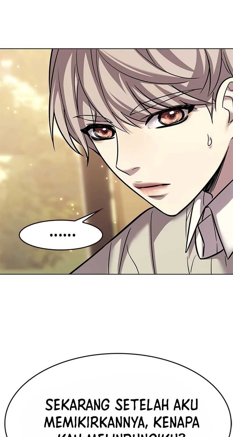 Eleceed Chapter 321 Gambar 30