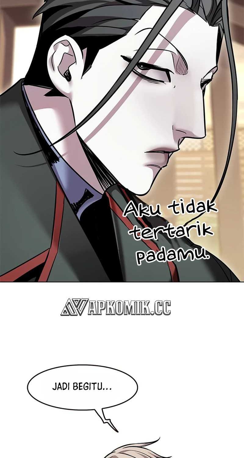Eleceed Chapter 321 Gambar 32