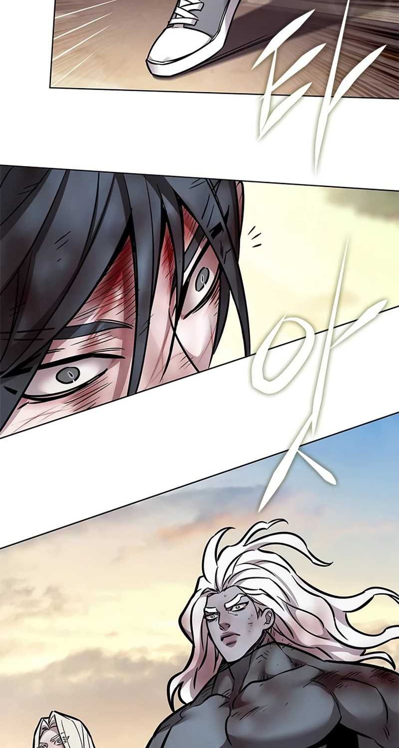 Eleceed Chapter 321 Gambar 36