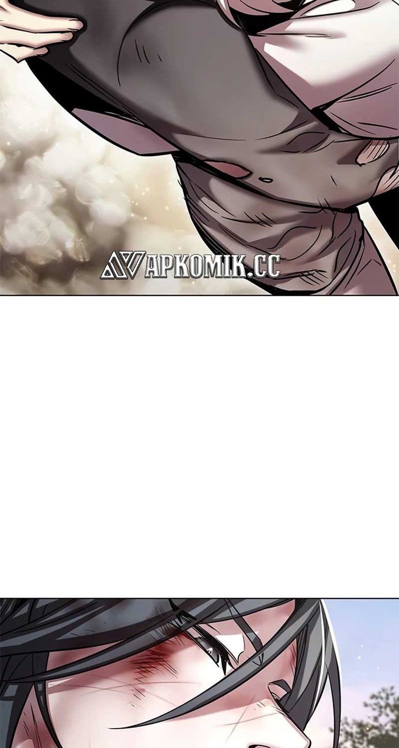 Eleceed Chapter 321 Gambar 38