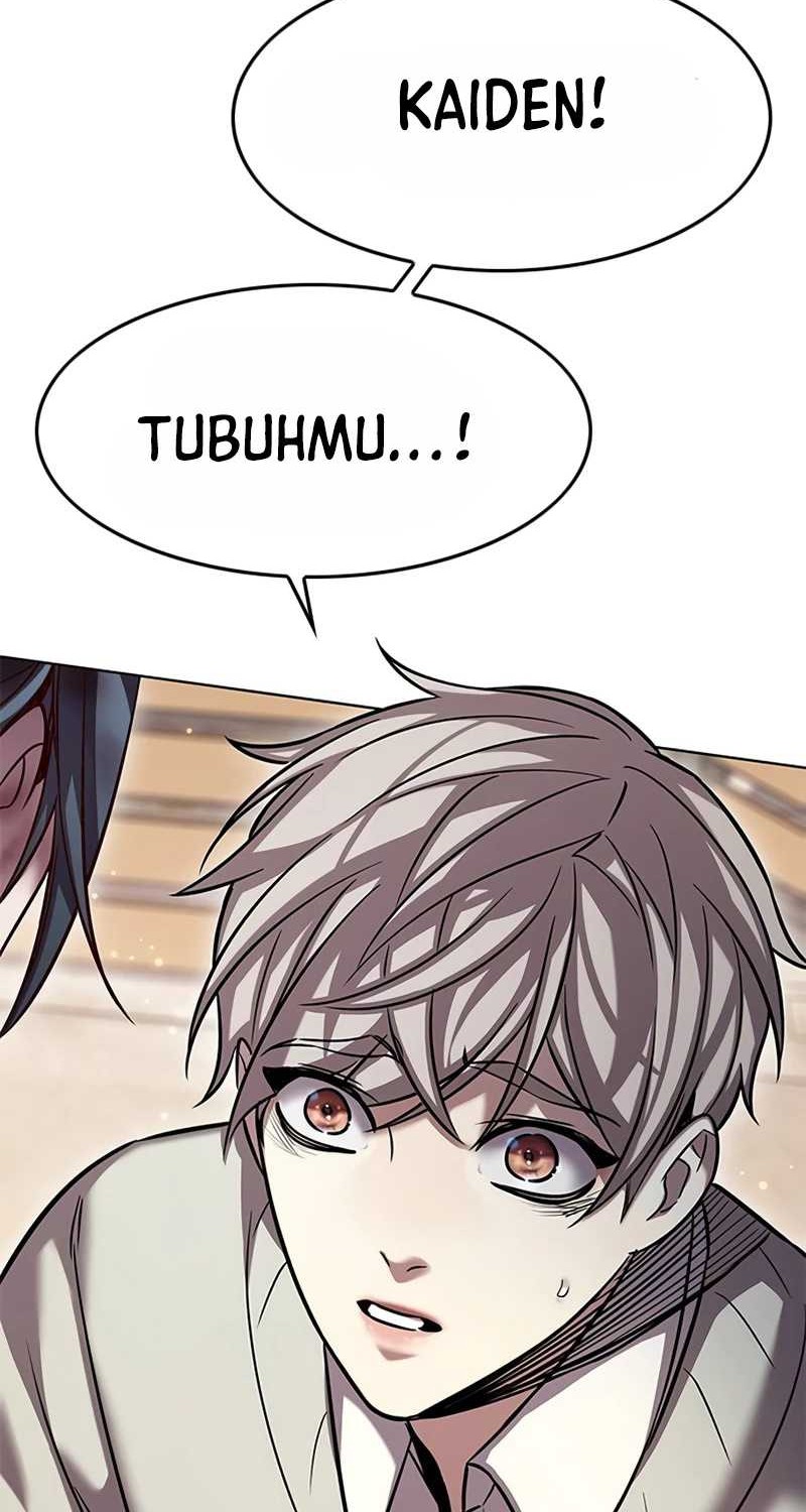 Eleceed Chapter 321 Gambar 40
