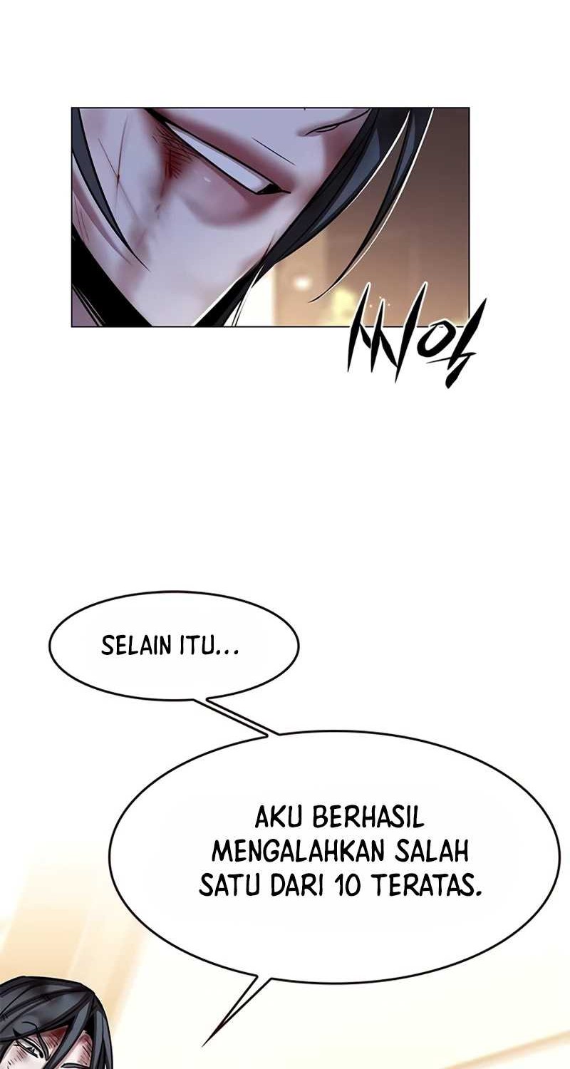 Eleceed Chapter 321 Gambar 44