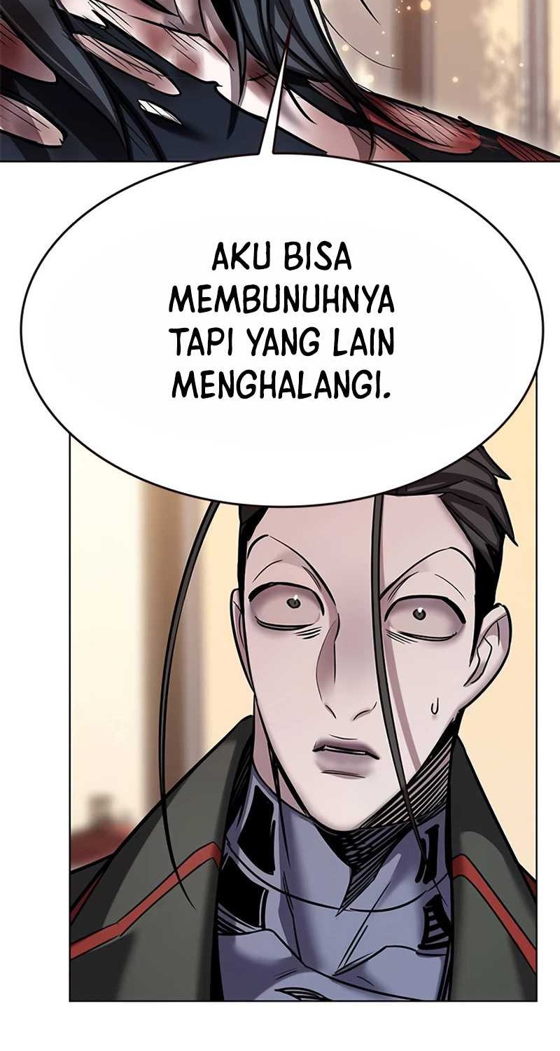 Eleceed Chapter 321 Gambar 46