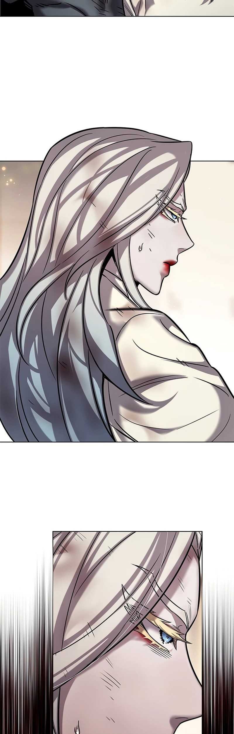 Eleceed Chapter 321 Gambar 49