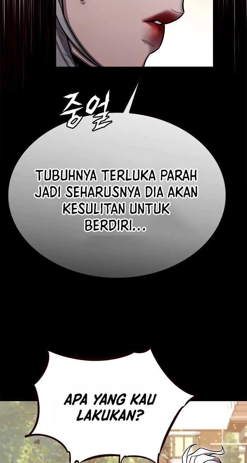 Eleceed Chapter 321 Gambar 50