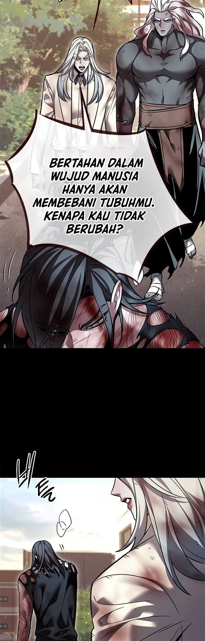 Eleceed Chapter 321 Gambar 51