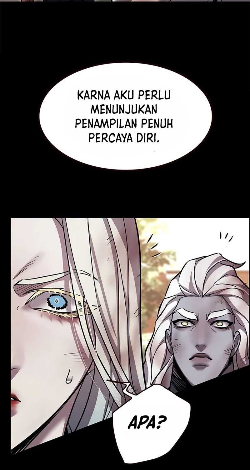 Eleceed Chapter 321 Gambar 52